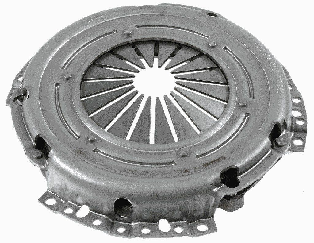 SACHS Koblingstrykplade Varenummer: 3082 259 131 billige