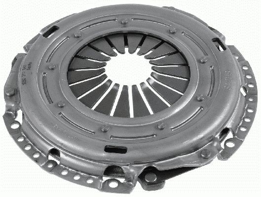 SACHS Clutch Pressure Plate Article number: 3082 311 641 cheaply