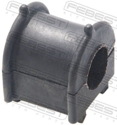 FEBEST Anti roll bar bush Article number: TSB-001 cheaply
