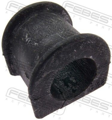 FEBEST Anti roll bar bush Article number: TSB-150 cheaply