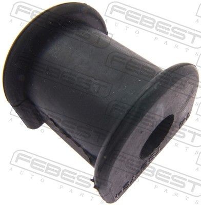 FEBEST Anti roll bar bush Article number: TSB-724 cheaply