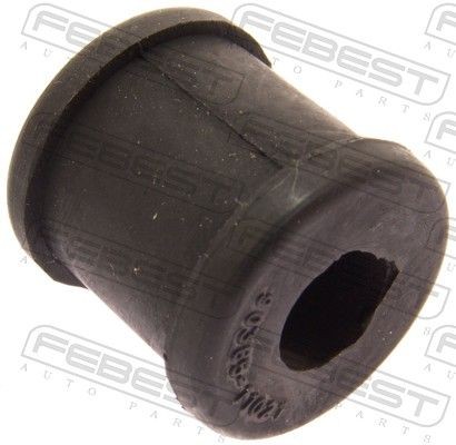 FEBEST Anti roll bar bush Article number: TSB-733 cheaply