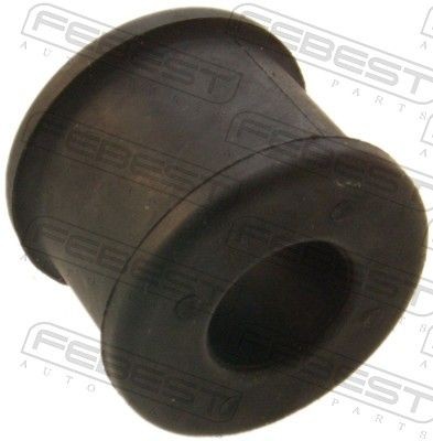 FEBEST Anti roll bar bush Article number: TSB-790 cheaply