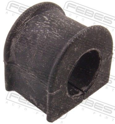 FEBEST Bearing Bush, stabiliser Article number: TSB-791 cheaply