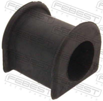 FEBEST Silent bloc de barre stabilisatrice UGS: TSB-798 à bon prix