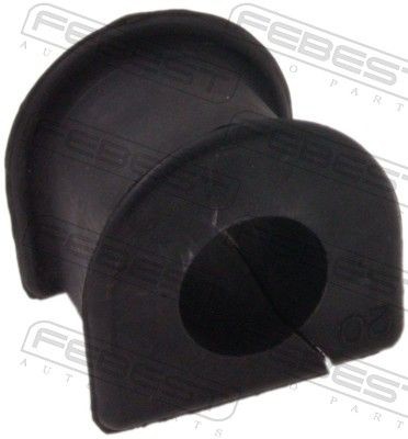 FEBEST Anti roll bar bush Article number: TSB-799 cheaply