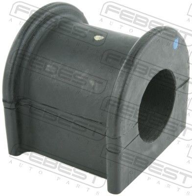 FEBEST Anti roll bar bush Article number: TSB-806 cheaply