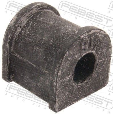 FEBEST Anti roll bar bush Article number: TSB-ACV40R cheaply