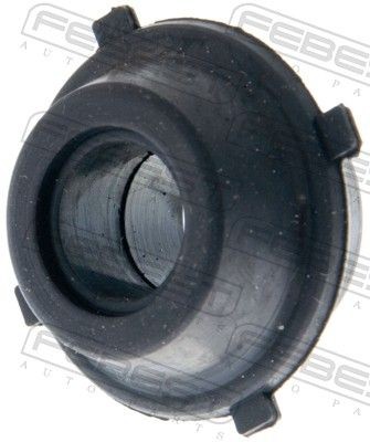 FEBEST Trailing arm / Suspension arm bush Article number: TSB-DUA cheaply