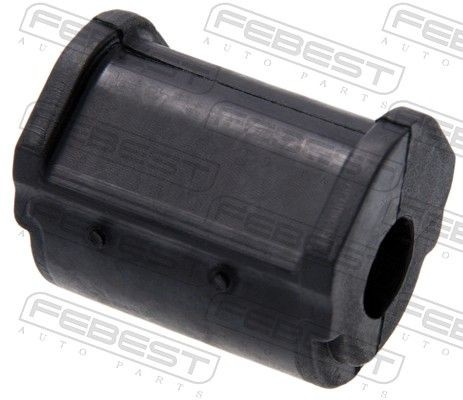 FEBEST Anti roll bar bush Article number: TSB-GRX130R cheaply