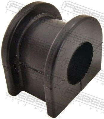 FEBEST Bearing Bush, stabiliser Article number: TSB-J200F cheaply