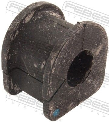 FEBEST Anti roll bar bush Article number: TSB-JZS177F cheaply