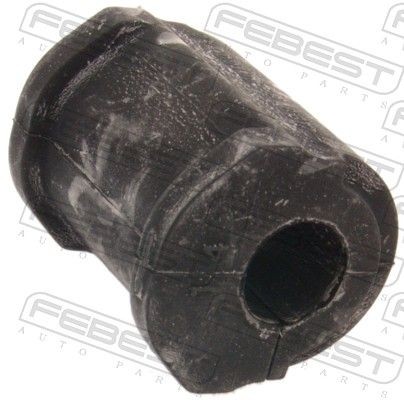 FEBEST Anti roll bar bush Article number: TSB-JZX110R cheaply