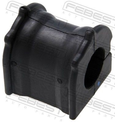 FEBEST Piekare, Stabilizators raksta numurs: TSB-KGJ10F lēti