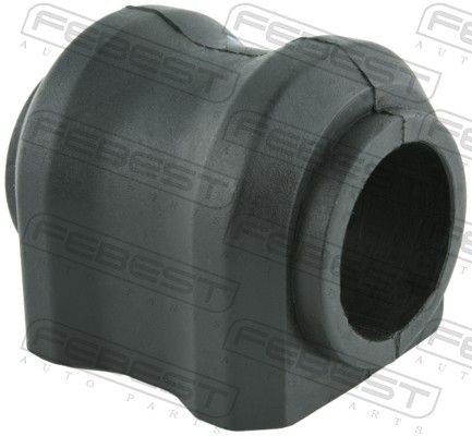 FEBEST Kinnitus, stabilisaator Artikli number: TSB-NZE154R soodsalt