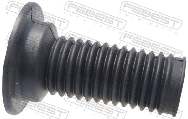 FEBEST Protective Cap / Bellow, shock absorber Article number: TSHB-ACR50 cheaply
