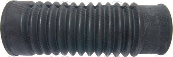 FEBEST Protective Cap / Bellow, shock absorber Article number: TSHB-AE100R cheaply