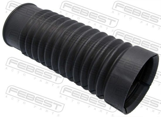 FEBEST Protective Cap / Bellow, shock absorber Article number: TSHB-AE110R cheaply