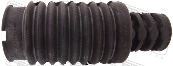 FEBEST Protective Cap / Bellow, shock absorber Article number: TSHB-CAMF cheaply