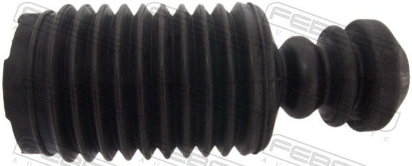 FEBEST Protective Cap / Bellow, shock absorber Article number: TSHB-PASF cheaply