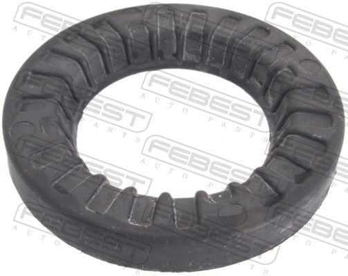 FEBEST Vedrutaldrik Artikli number: TSI-SXA10R soodsalt