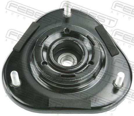 FEBEST Mounting, shock absorbers Article number: TSS-004 cheaply