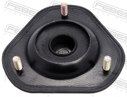 FEBEST Mounting, shock absorbers Article number: TSS-055 cheaply