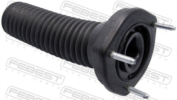 FEBEST Mounting, shock absorbers Article number: TSS-ACV40RR cheaply