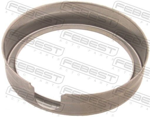 FEBEST Repair Kit, wheel hub Article number: TT-GX110 cheaply