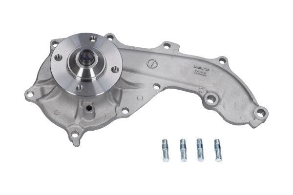 KAVO PARTS Water pump Article number: TW-5147 cheaply