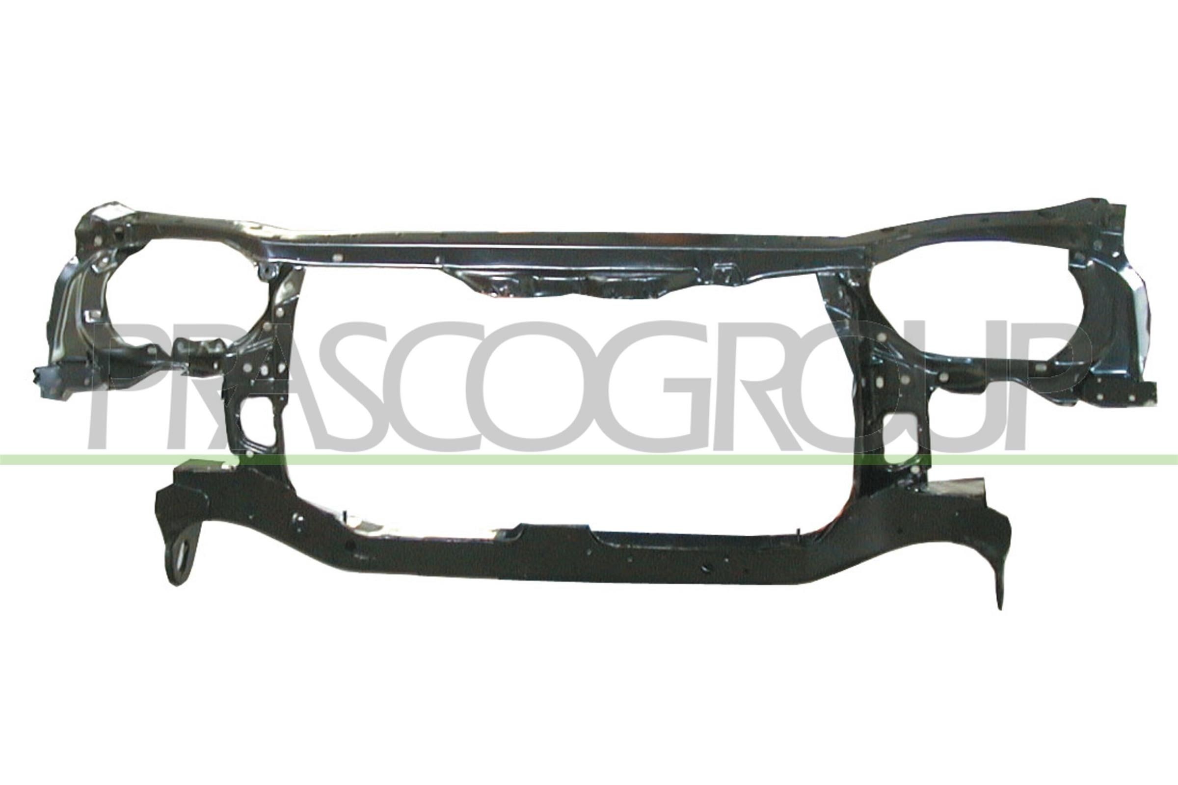 PRASCO Bumper Article number: TY0041001 cheaply