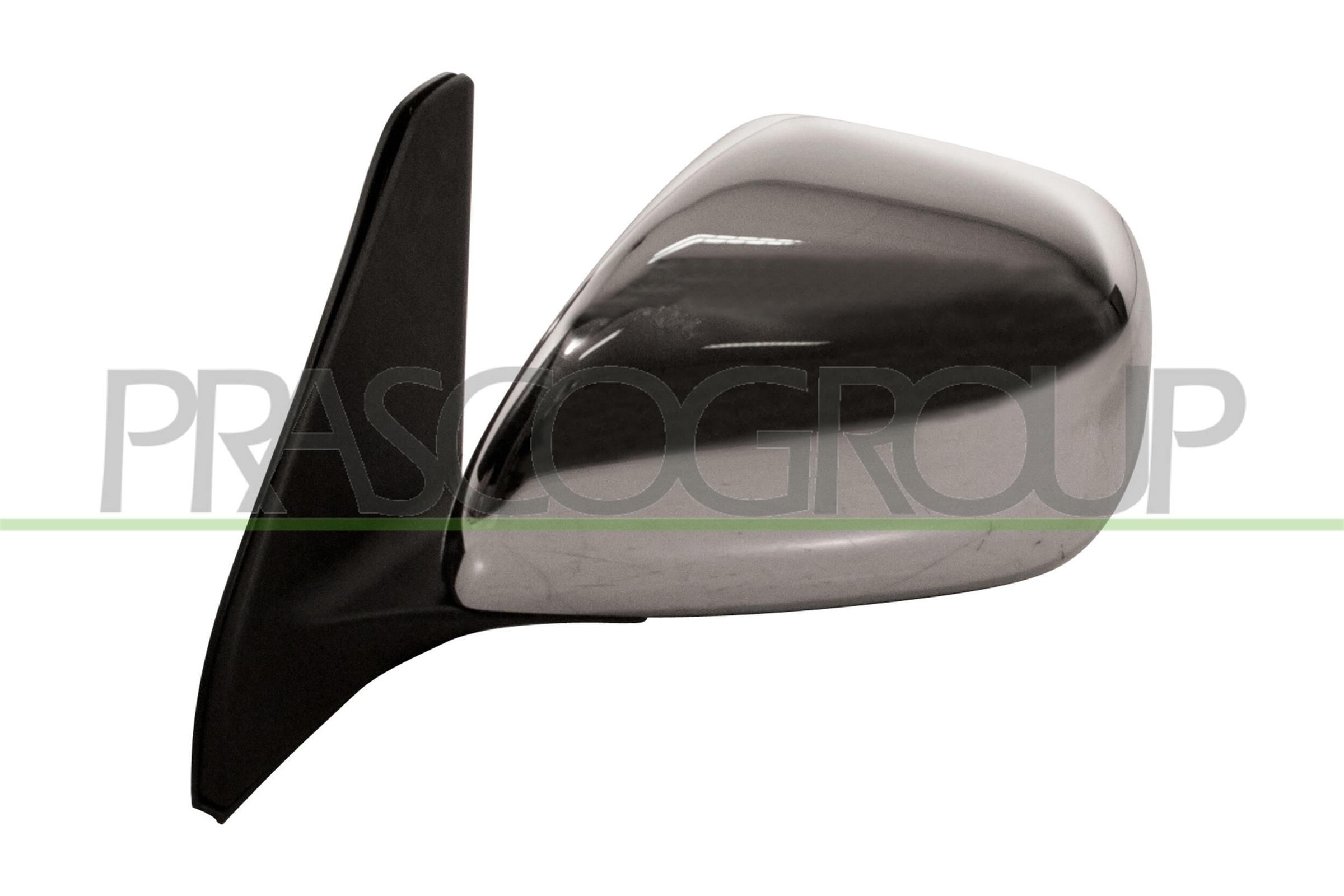 PRASCO Wing mirror Article number: TY8487014 cheaply