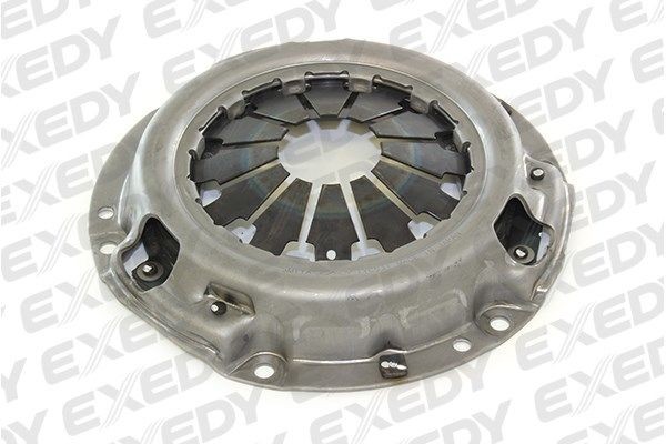 EXEDY Clutch Pressure Plate Article number: TYC531 cheaply
