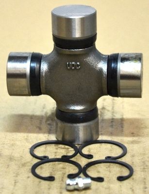 SPIDAN Drive shaft coupler Article number: U 089 cheaply