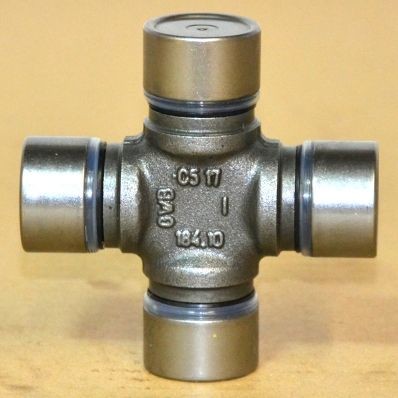 SPIDAN Drive shaft coupler Article number: U 178 cheaply
