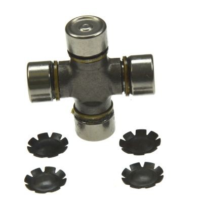 SPIDAN Drive shaft coupler Article number: U 196 cheaply