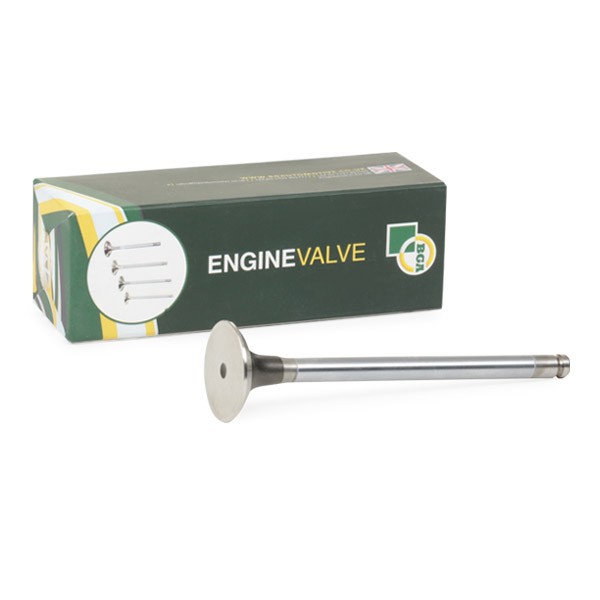 BGA Exhaust valve Article number: V029416 cheaply