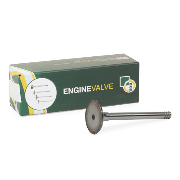BGA Inlet valve Article number: V039143 cheaply