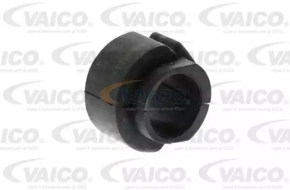 VAICO Kinnitus, stabilisaator Artikli number: V10-3875 soodsalt