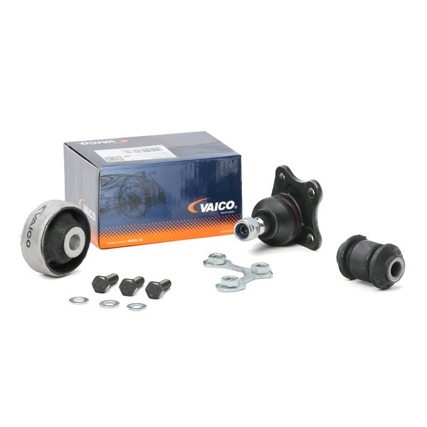 VAICO Repair kit, wheel suspension Article number: V10-3907 cheaply