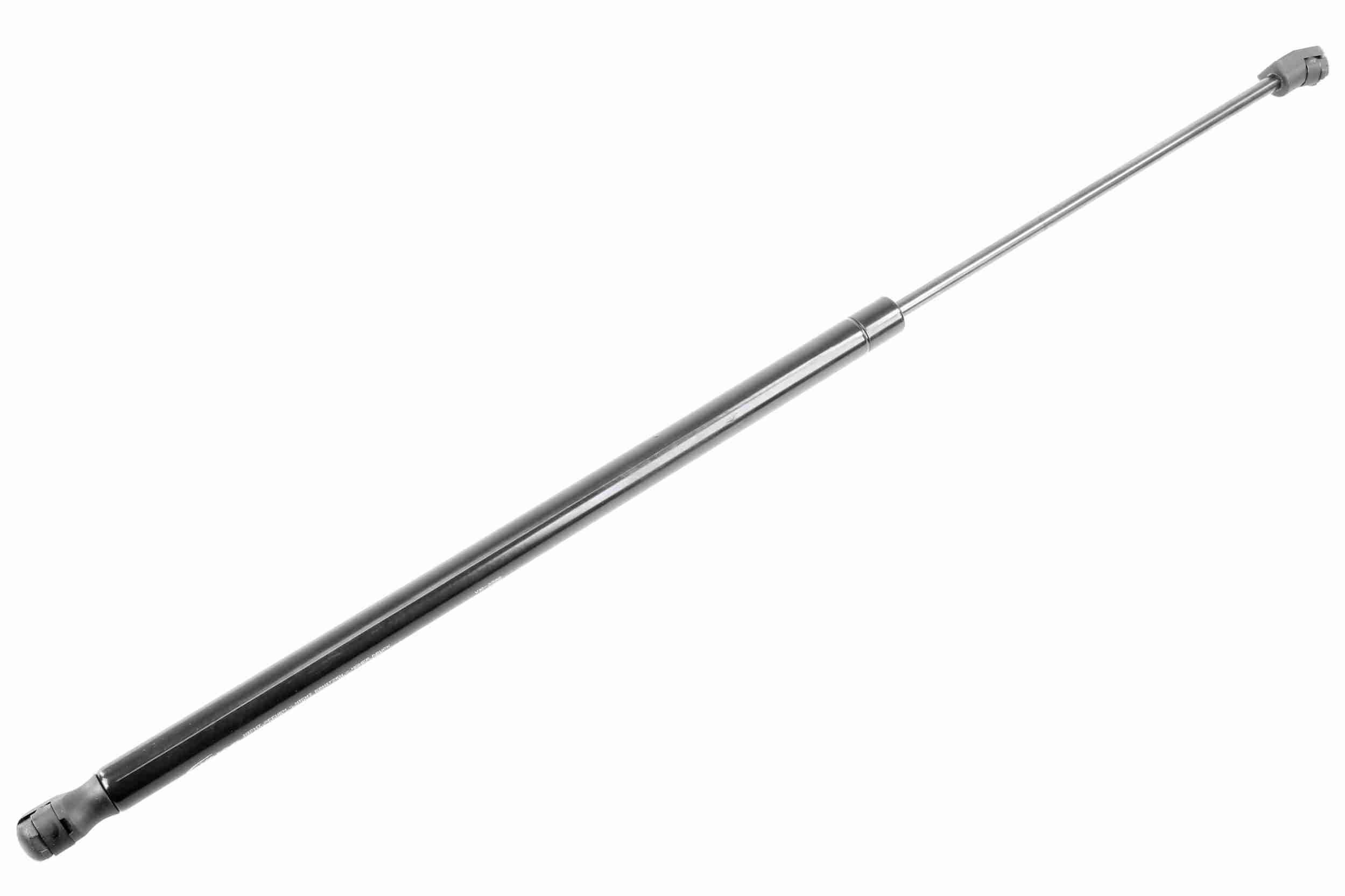 VAICO Tailgate strut Article number: V10-3982 cheaply