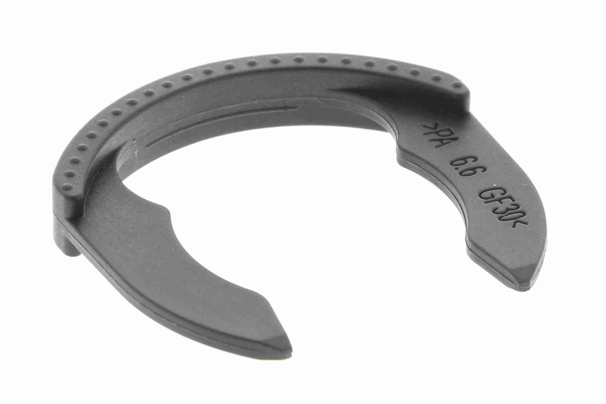 VAICO Retaining Spring, coolant flange sealing plug Article number: V10-4281 cheaply