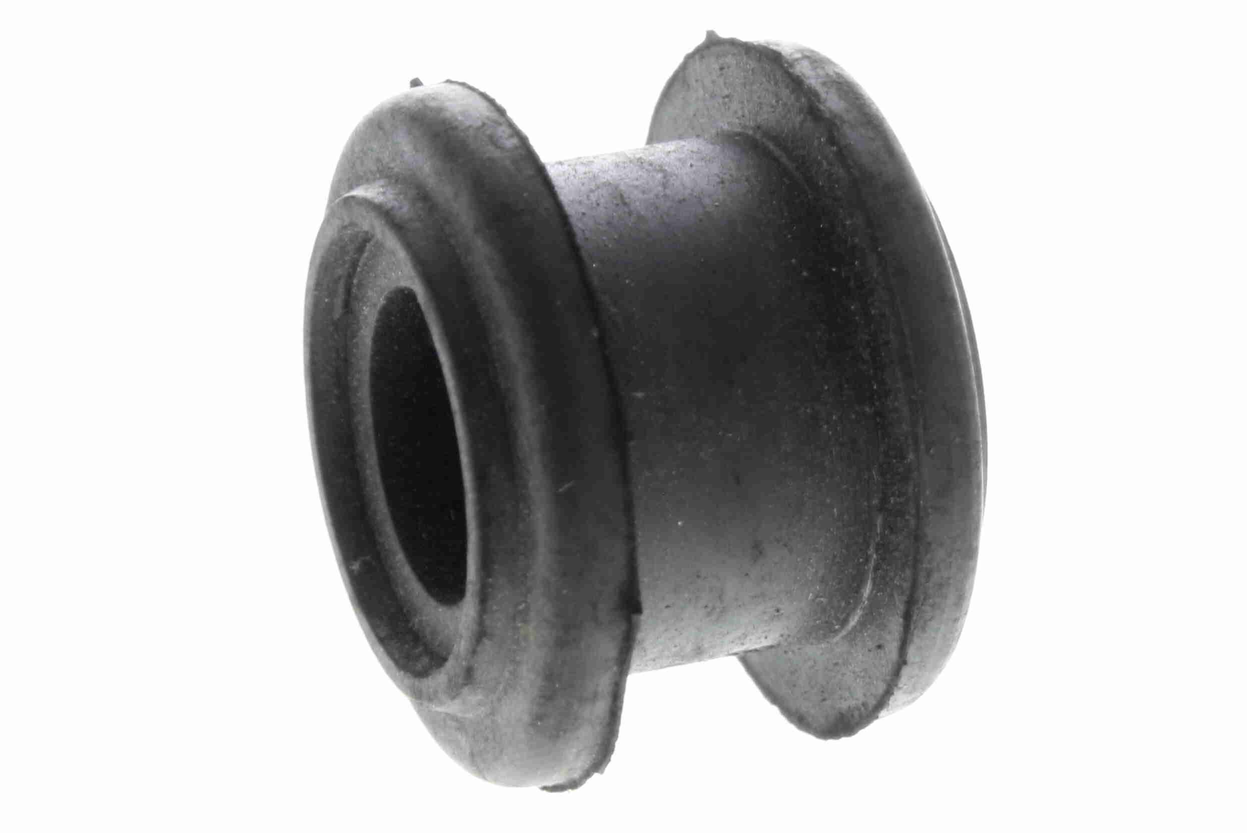 VAICO Bush, selector- / shift rod Article number: V10-4347 cheaply