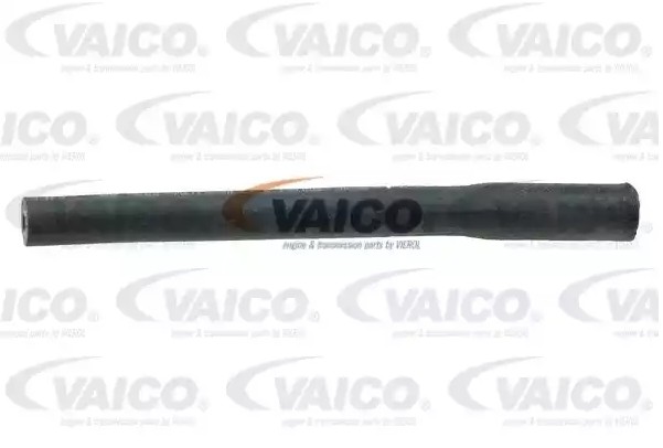 VAICO Charger intake hose Article number: V10-4369 cheaply