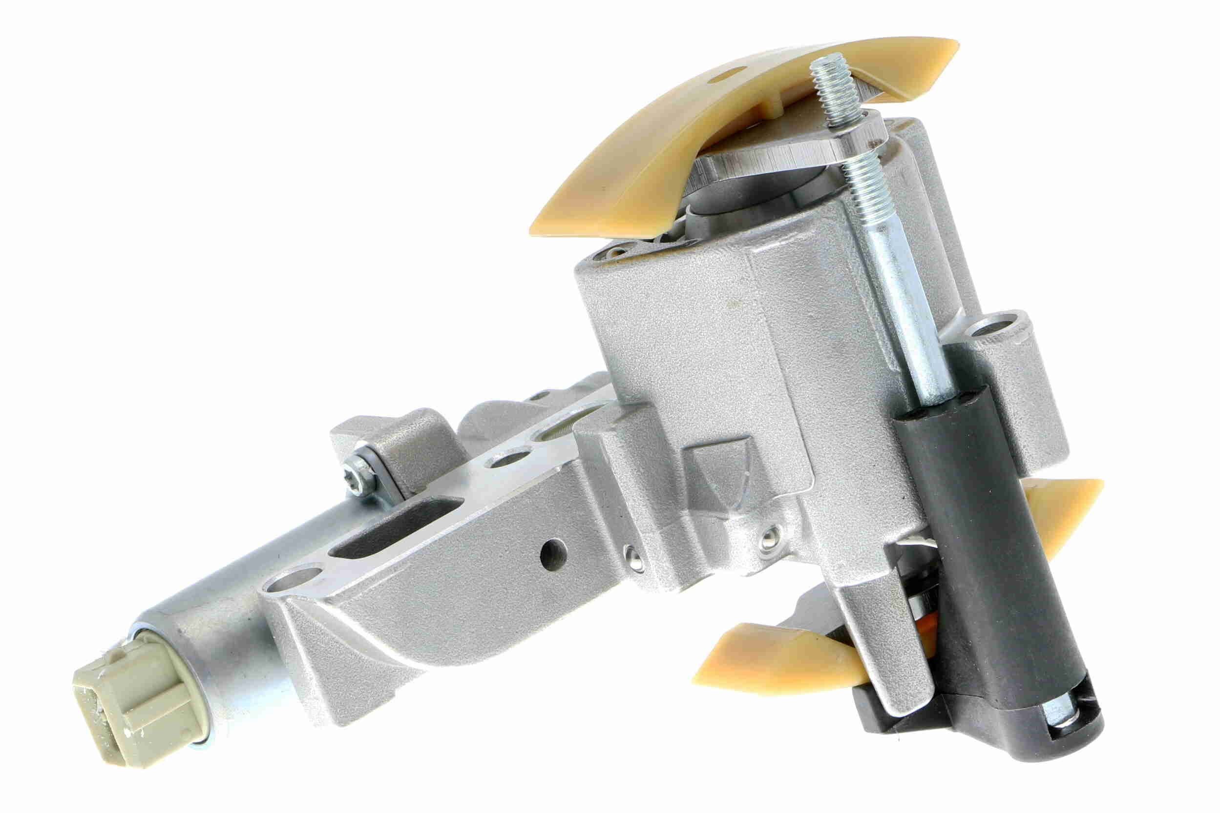 VAICO V10-4410 Juhtklapp, nukkvõlli asend A6 4.2 quattro 299 HP Bensiin 2005