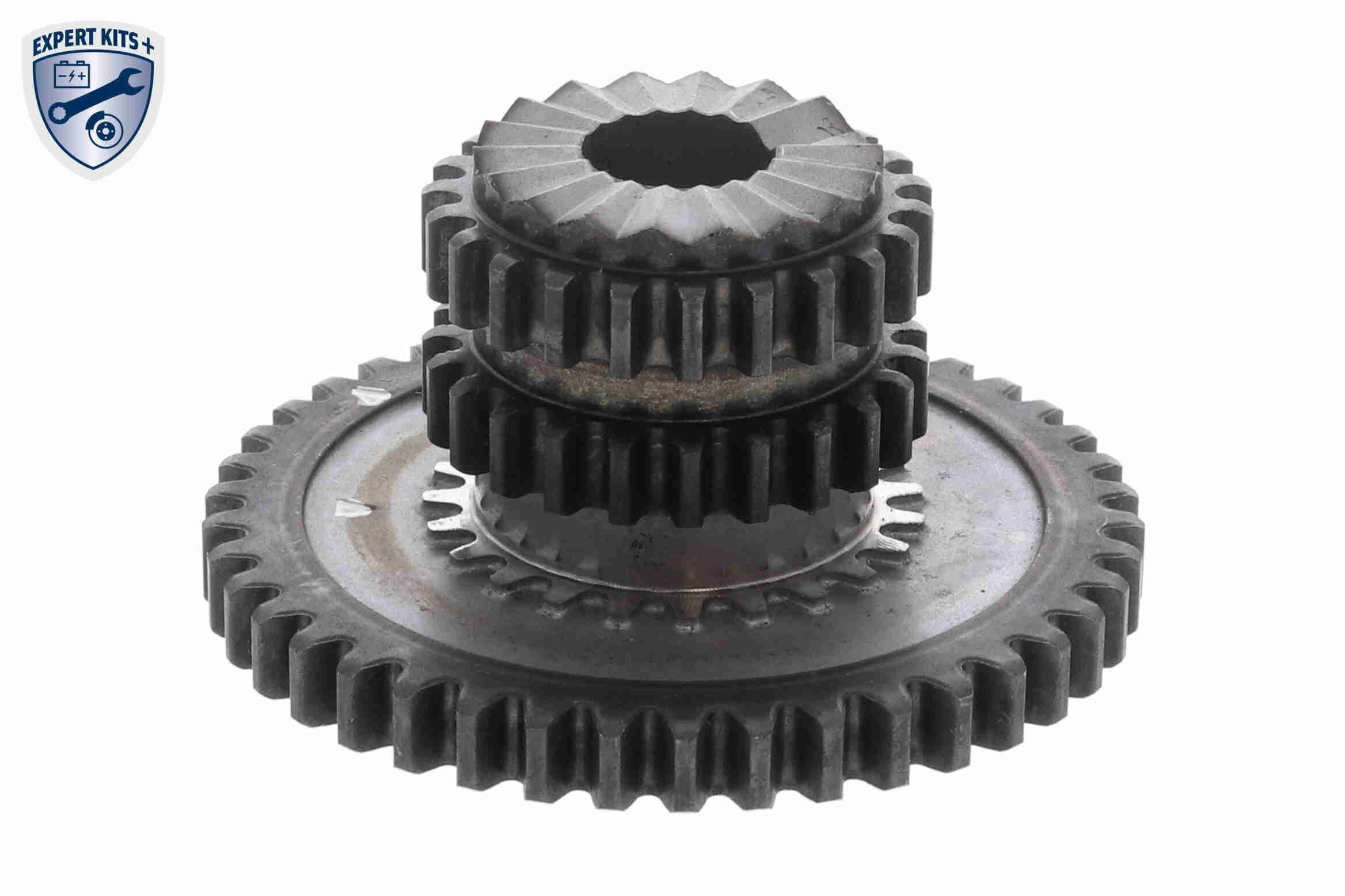 VAICO Crankshaft gear Article number: V10-4467 cheaply