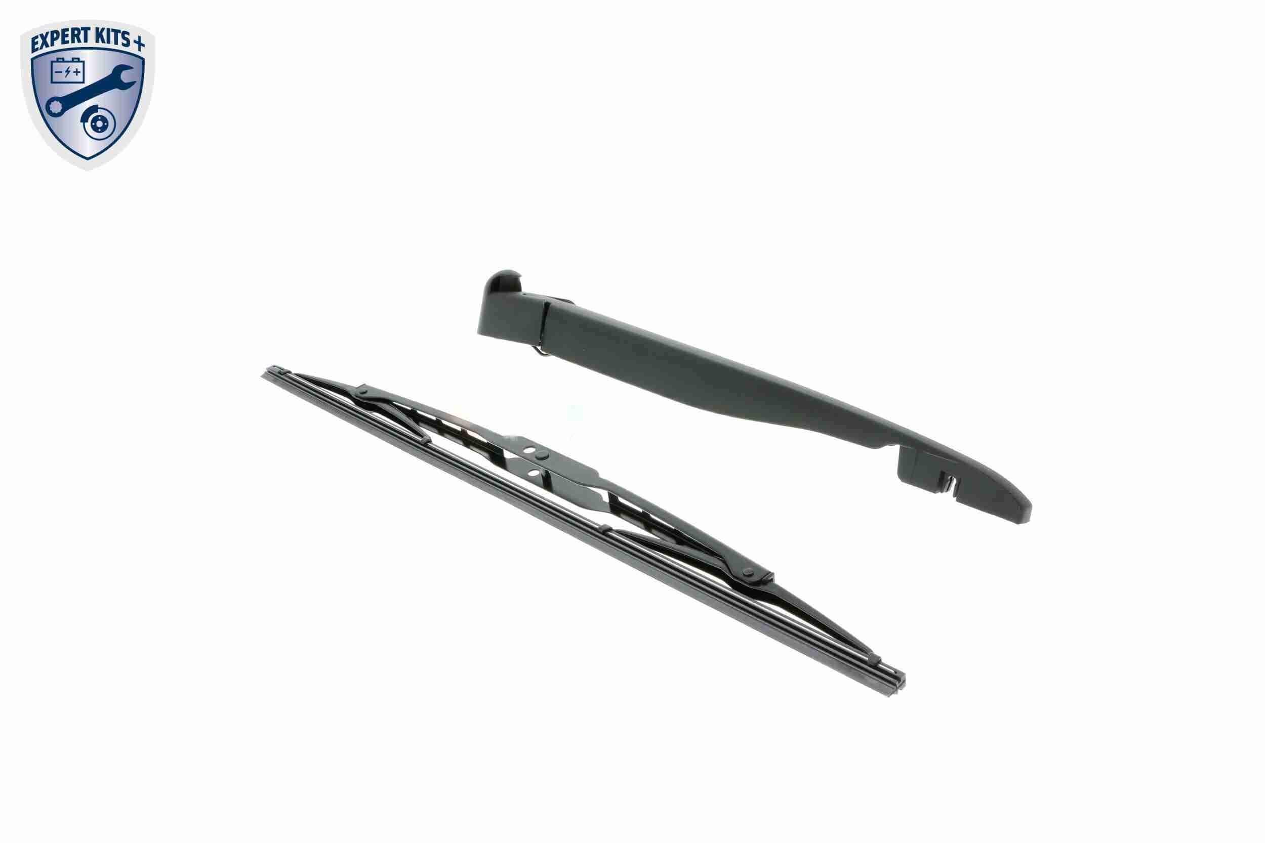 VAICO Hydraulic Hose, steering system Article number: V10-4642 cheaply