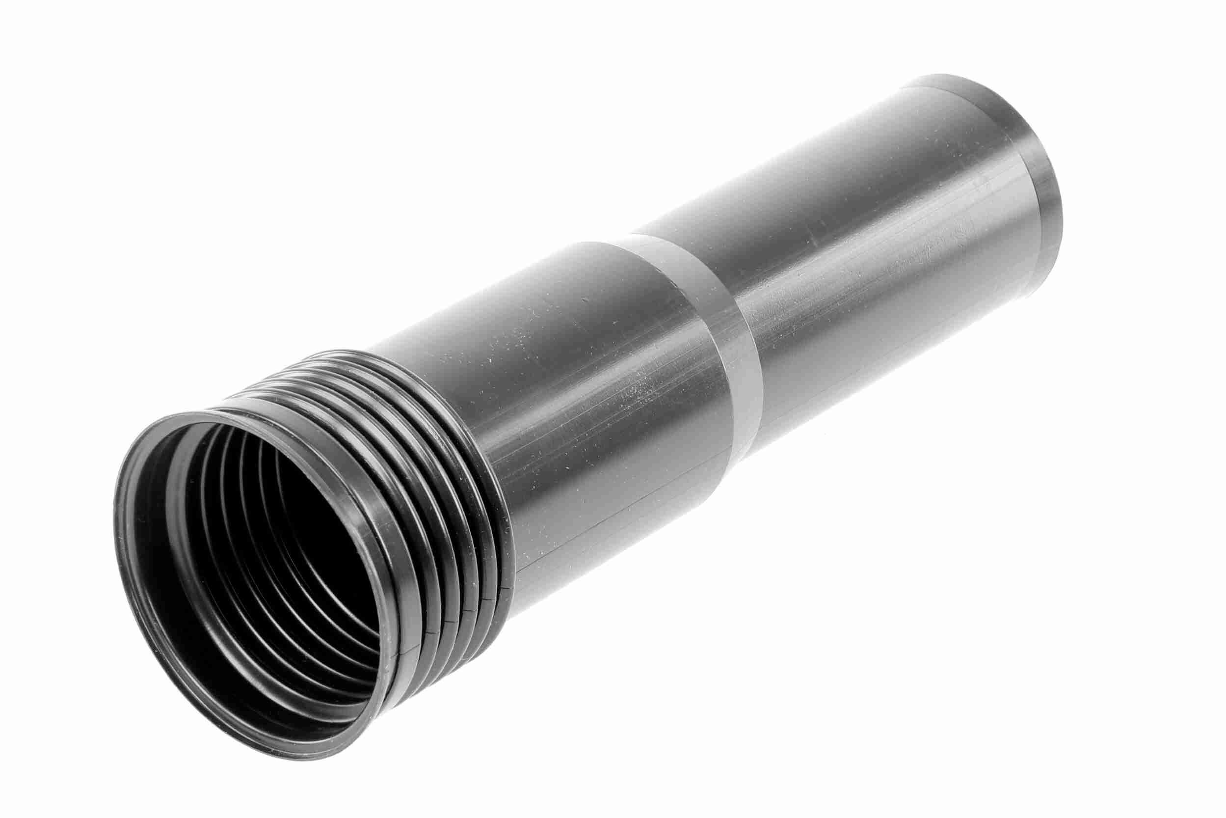 VAICO Protective Cap / Bellow, shock absorber Article number: V10-6434 cheaply