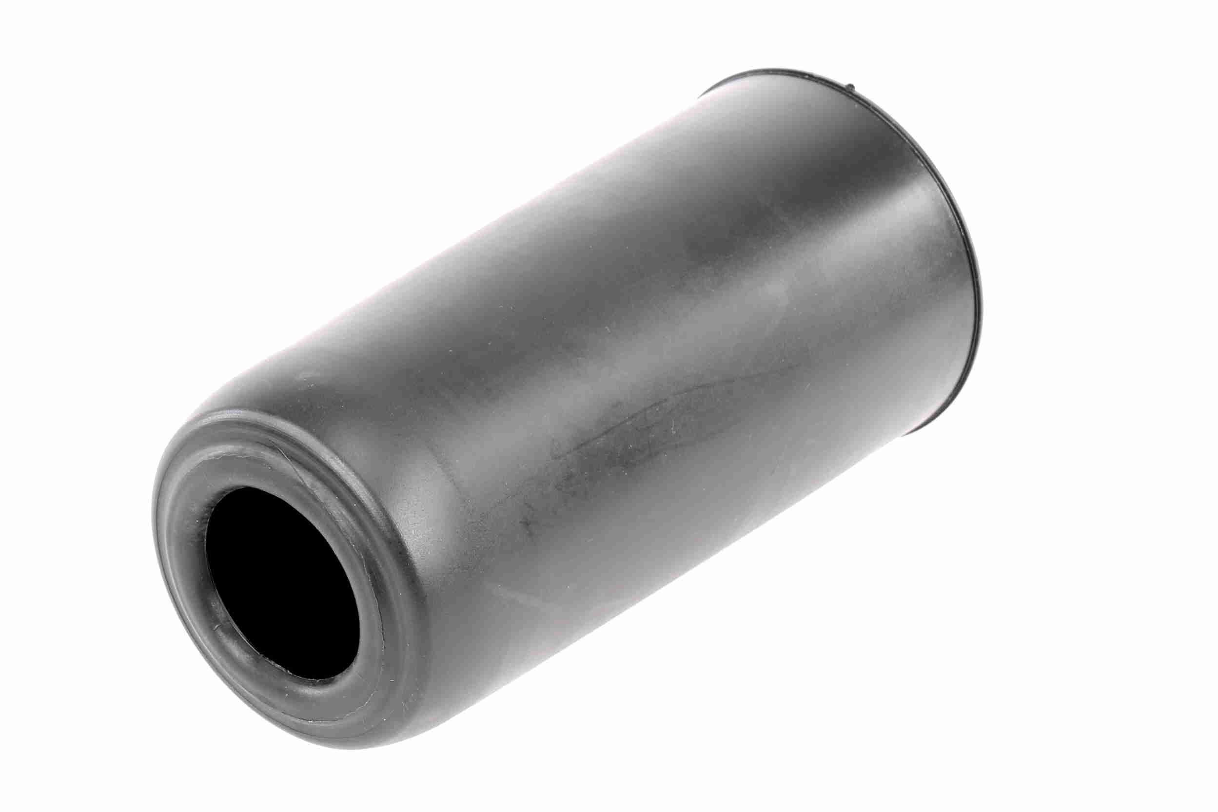 VAICO Protective Cap / Bellow, shock absorber Article number: V10-6436 cheaply