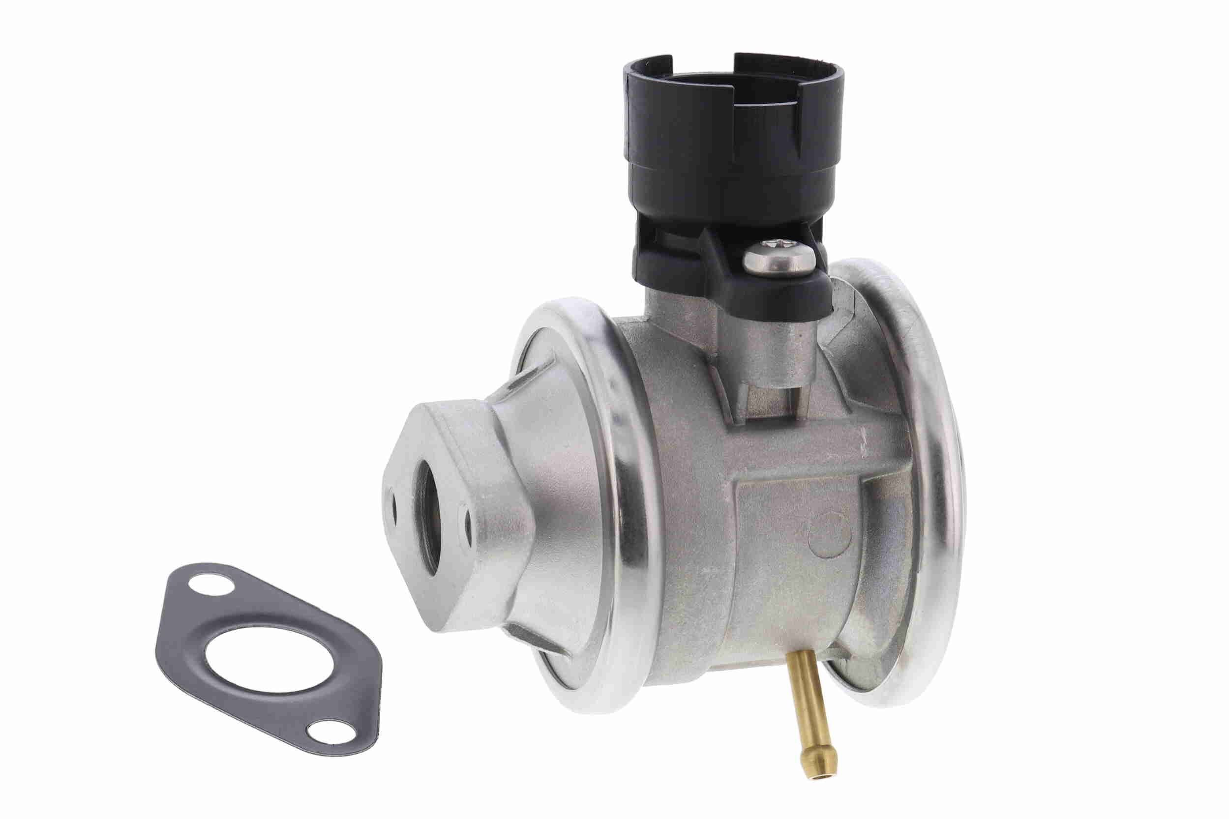 VEMO V10-66-0021 Ventil, sekundærluftpumpesystem LEON 1.8 20V T 180 HK Benzin 2006